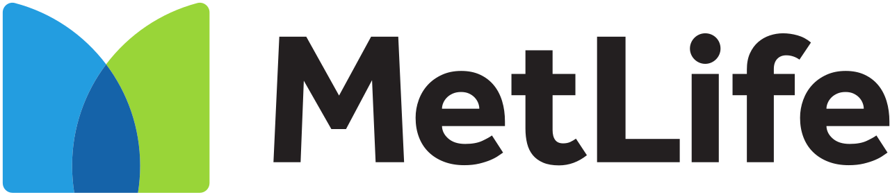 1280px-MetLife_logo.svg
