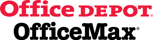 Office-Depot-OfficeMax.png