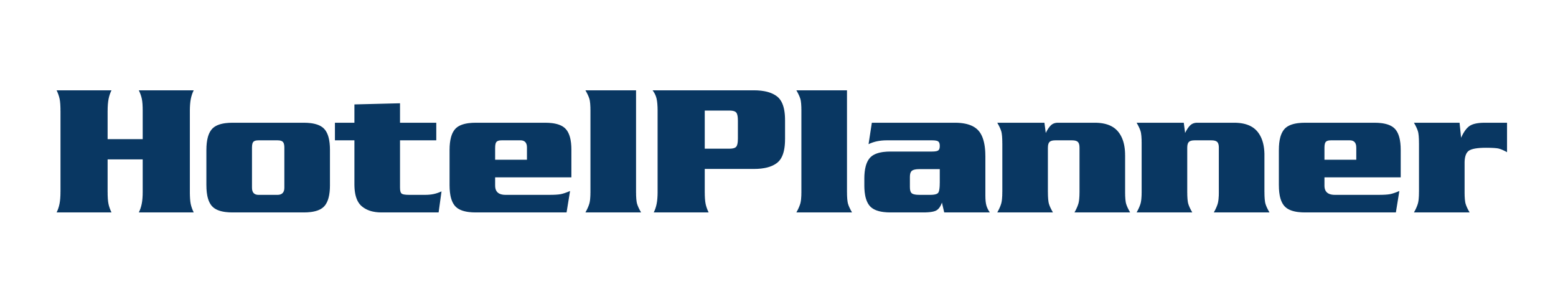 hotelplanner-logo