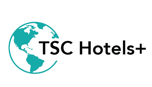 TSC_Hotels_Logo