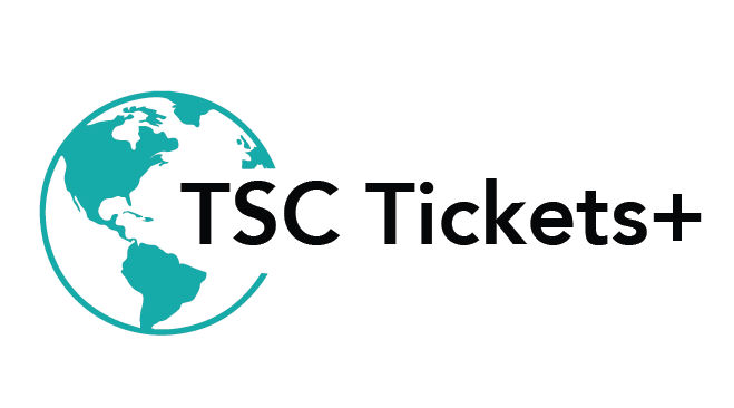 TSC_Ticket_Logo