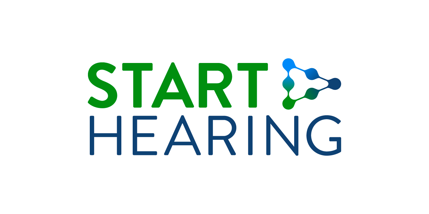 STK_StartHearing_Logo_2Line_Stack_RGB