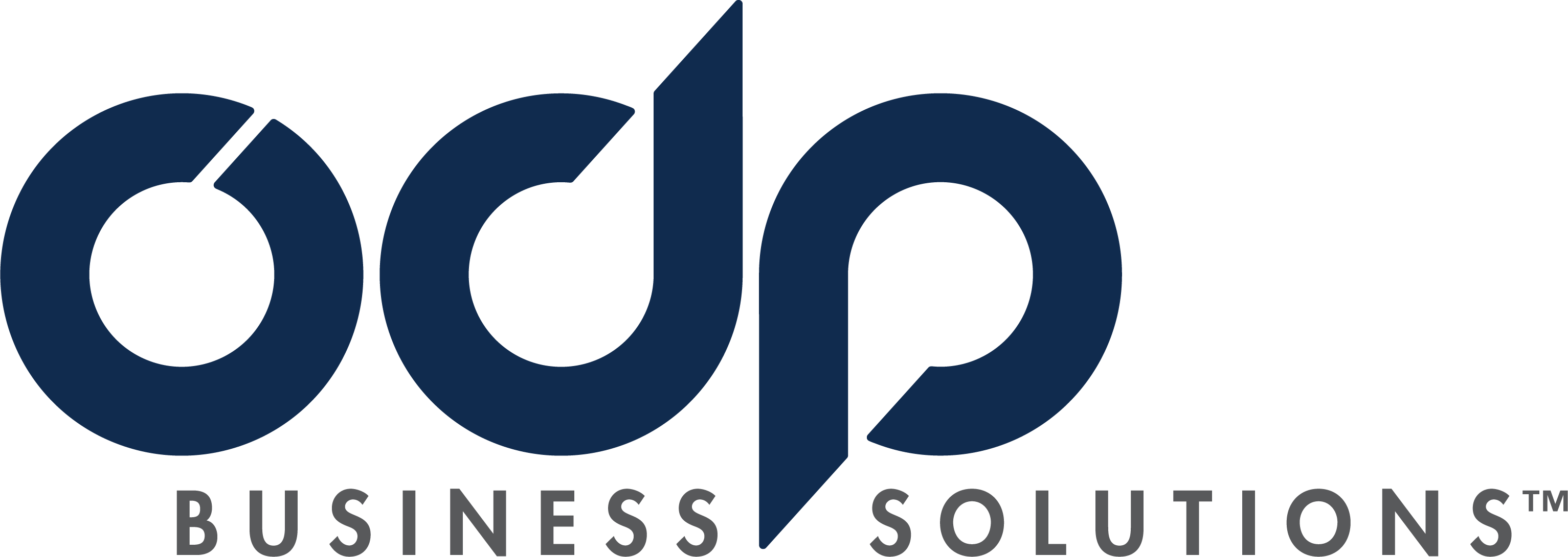 ODP_Logo_BLUE_RGB_Stacked