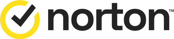 NortonFull-Horizontal-Light-RGB-Web