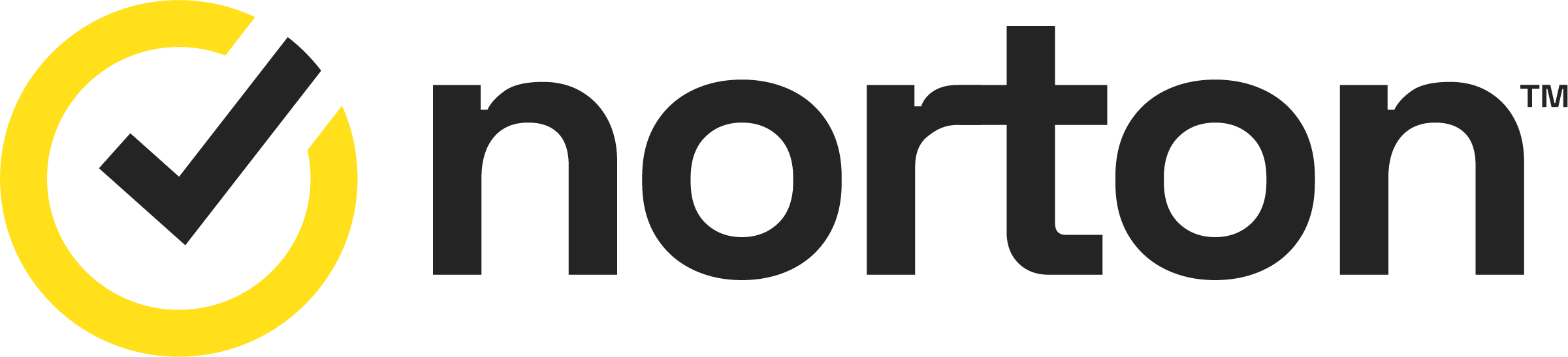 NortonFull-Horizontal-Light-RGB-Web (1)