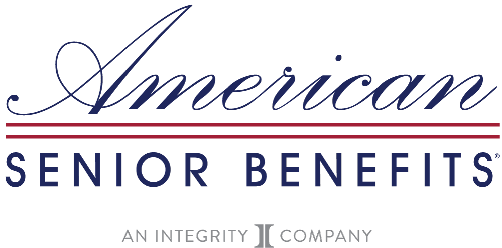 AmericanSeniorBenefits-Integrity