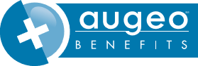Augeo Benefits Logo
